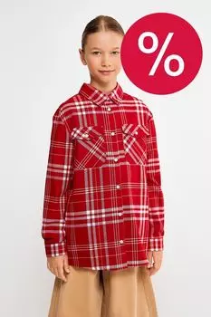 Дет. блуза ACOOLA