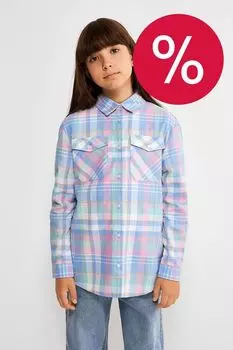 Дет. блуза ACOOLA