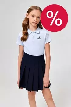 Дет. блуза ACOOLA