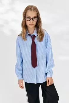 Дет. блуза ACOOLA