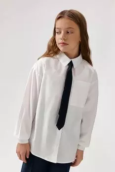 Дет. блуза ACOOLA