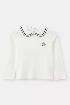 Блуза трикотажная Balabala