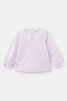 Блуза трикотажная Balabala