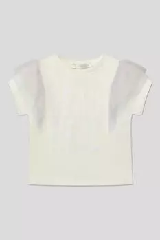 Дет. блуза Choupette