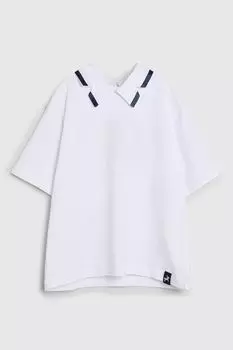 Дет. блуза Junior Republic