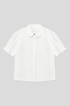 Дет. блуза Silver Spoon Life