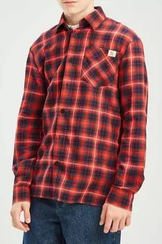 Дет. блуза SMENA