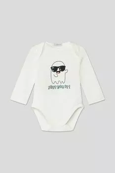 Дет. боди Choupette