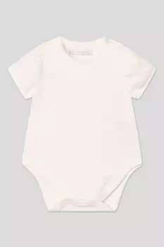 Боди хлопковый ажурный Choupette