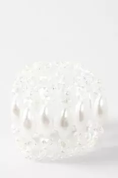 Дет. браслет Malina by Андерсен