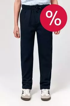 Дет. Брюки ACOOLA