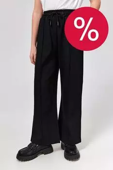 Дет. Брюки ACOOLA