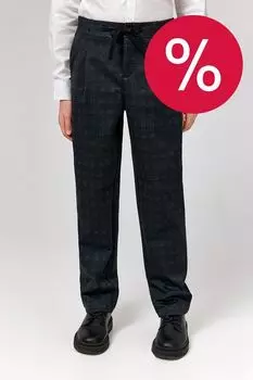 Дет. Брюки ACOOLA