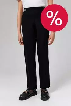 Дет. Брюки ACOOLA