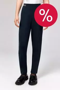 Дет. Брюки ACOOLA