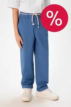 Дет. Брюки ACOOLA