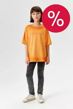 Дет. Брюки ACOOLA