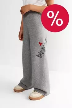 Дет. Брюки ACOOLA