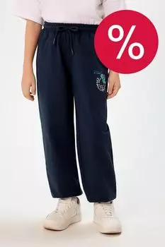 Дет. Брюки ACOOLA