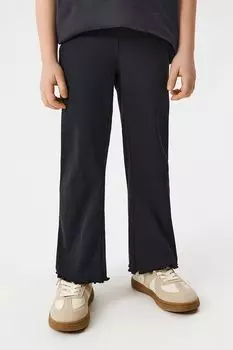 Дет. Брюки ACOOLA