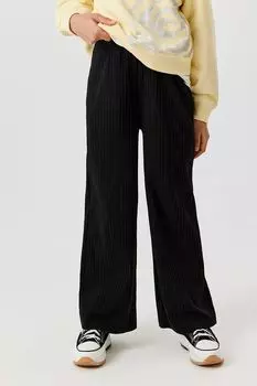 Дет. Брюки ACOOLA