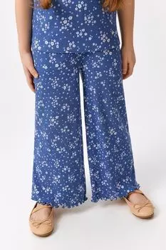 Дет. Брюки ACOOLA