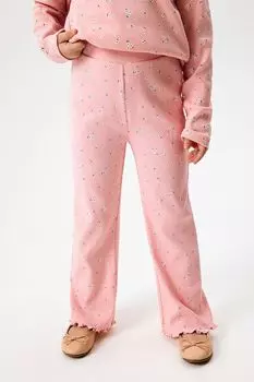 Дет. Брюки ACOOLA