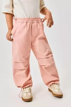 Дет. Брюки ACOOLA