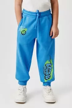 Дет. Брюки ACOOLA