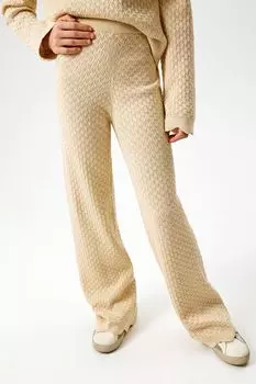 Дет. Брюки ACOOLA