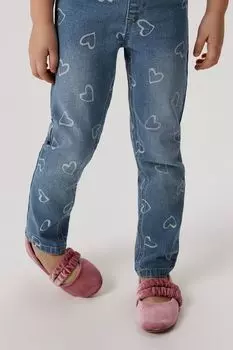 Дет. Брюки ACOOLA