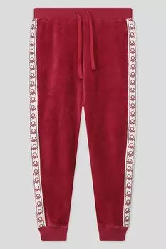 Дет. Брюки Benetton