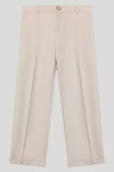 Дет. Брюки Choupette