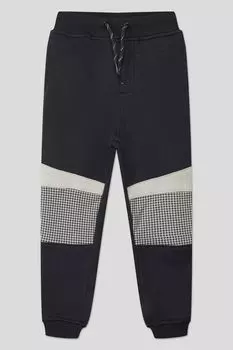 Дет. Брюки DPAM