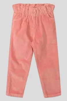 Дет. Брюки DPAM