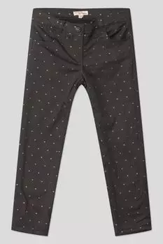 Дет. Брюки DPAM