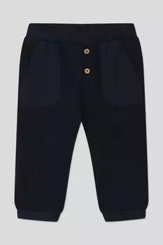 Дет. Брюки Fagottino