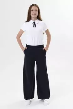 Дет. Брюки Junior Republic