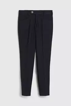 Дет. Брюки Junior Republic