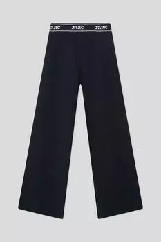 Дет. Брюки Junior Republic