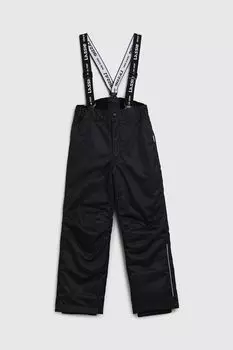 Дет. Брюки Lassie