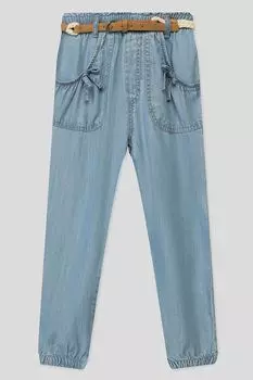 Дет. Брюки Mayoral