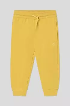 Брюки трикотажные на кулиске Mayoral