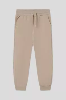 Брюки трикотажные на кулиске Mayoral