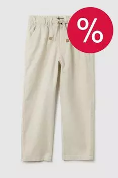 Дет. Брюки OVS