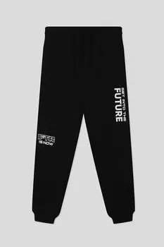 Дет. Брюки OVS