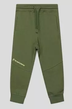 Дет. Брюки OVS