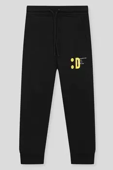 Дет. Брюки OVS