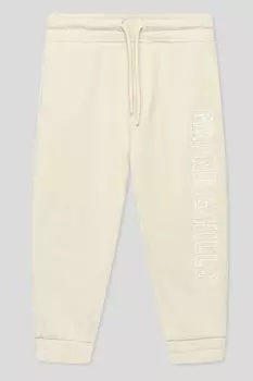 Дет. Брюки OVS