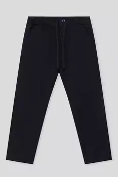 Дет. Брюки OVS